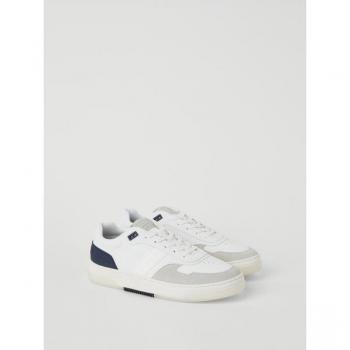 Björn Borg T2300 CTR Sneakers Men
