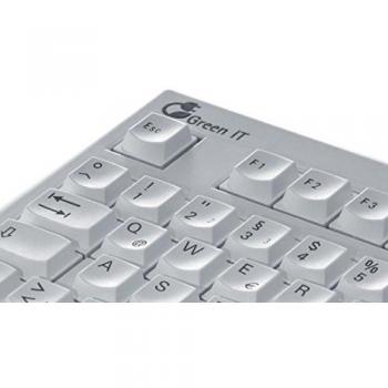 Fujitsu KBPC PX ECO - Teclado