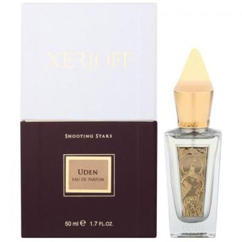 Xerjoff Uden Eau de Parfum for Men 50 ml