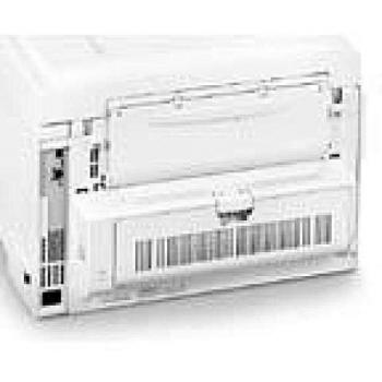 Oki 323345 - Unidad duplex C8600 A3 43226003