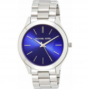 Reloj Michael Kors para Mujer MK3379