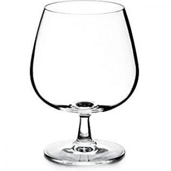 Rosendahl Grand Cru Cognacglas, 2er Set, 40 cl