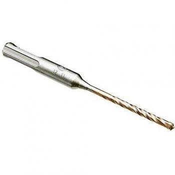 Broca SDS Plus DeWalt DT9502