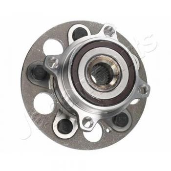Kit de rodamiento de rueda JAPANPARTS KK-24064 para Honda CR-V RW 2020