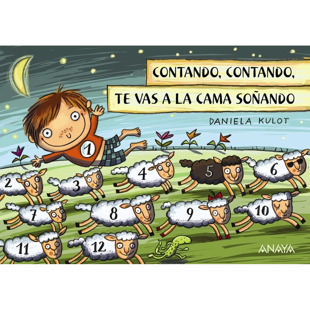 Imagen Principal