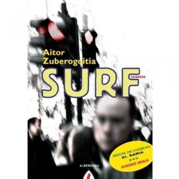 Surf: 52