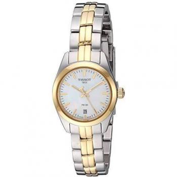 Tissot Watch PR100 Ladies