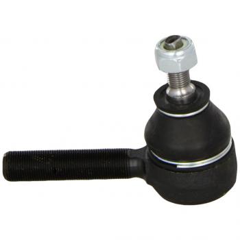 Rótula de dirección A.B.S. 230000 para Alfa Romeo Sprint/Alfasud Sprint