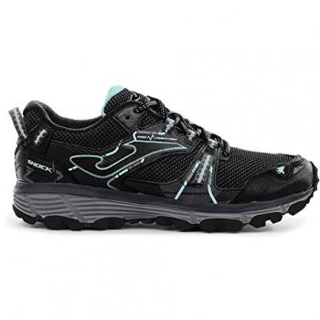 Joma Zapatillas de Trail Running Shock Tk. Shock Lady