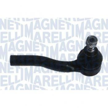 Rótula de dirección MAGNETI MARELLI 301181313980