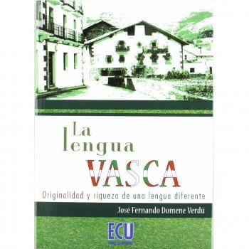 LA LENGUA DIFERENTE
