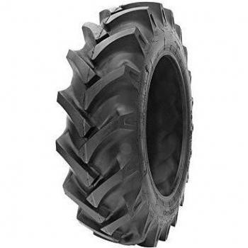 Neumático 6.00-16 6PR KNK50 TT Verano GRIP500