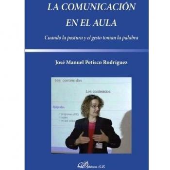 Comunicación En El Aula,La