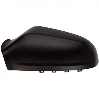 Van Wezel 3745841 cubierta de retrovisor lateral
