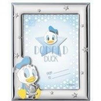 Disney-Marco de Fotos 13 X 18