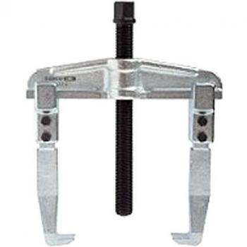 BAHCO IR4532-G/B Cuerpo para Extractor UNIVERSA