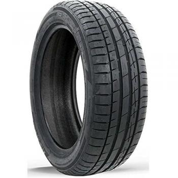 Accelera Iota ST-68 (255/50 R19 107W XL)