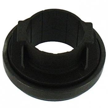 Cojinete de desembrague SKF VKC 2215, Rodamiento de embrague, alta calidad, diseño optimizado para un rendimiento superior, fabricado por SKF