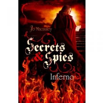 Inferno