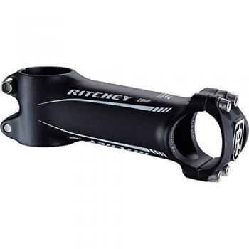 Ritchey Comp 4axis 6 100 mm