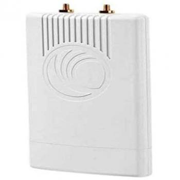Cambium Networks ePMP 2000 Sistema de Punto de Acceso Inalámbrico Fijo 5GHz Blanco