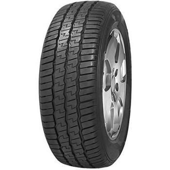 Tristar Powervan Transporter RF09 - 205/70/R15 106R - E/C/72dB - Neumático de transporte
