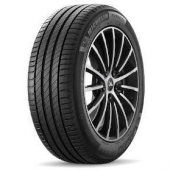 Llanta Michelin Primacy 4+ (225/65 R17 102H)