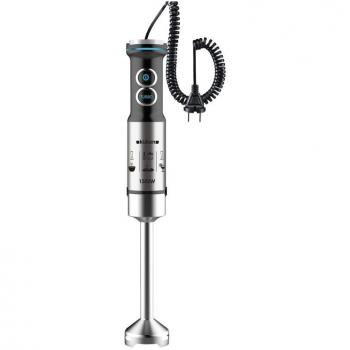 BATIDORA DE VASO KUKEN 1500W CON ACCESORIOS