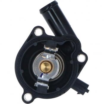 Termostato refrigerante EASY FIT NRF 725025