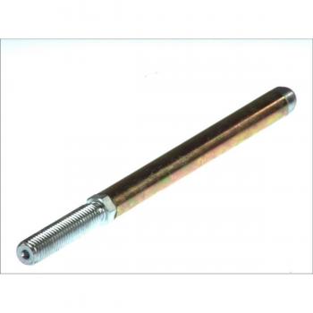 Elemento de bloqueo del sincronizador DT Spare Parts 1.13084