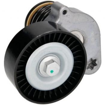 Tensor de correa poli V BTA E3M0003BTA