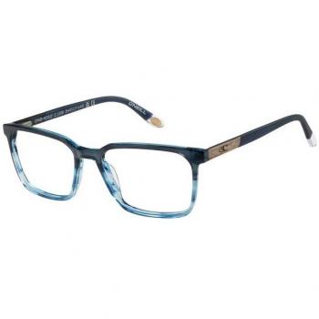 Gafas Graduadas O'Neill ONB 4010 106 Azules