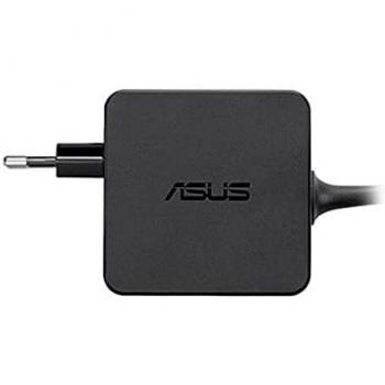 ASUS AD45-00B ADAPTER/EU//4PHI