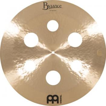 Meinl Byzance 20 Trash China Cymbal