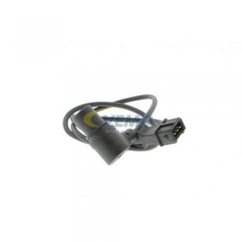 Sensor de posición del cigüeñal VEMO V40-72-0418, calidad original, compatible con OPEL Astra G Coupe