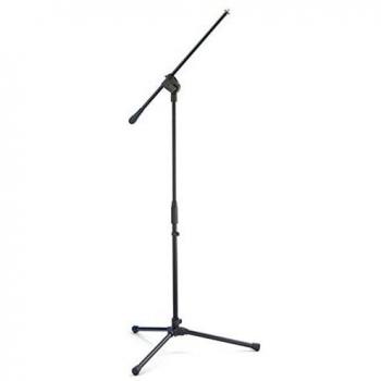 Samson MK10 Lightweight Microphone Boom Stand