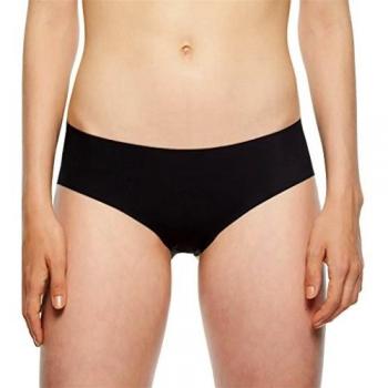 Passionata Freedom Culotte, Negro