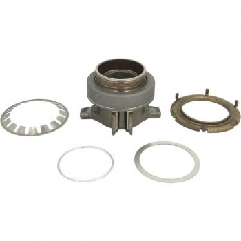Cojinete de desembrague SACHS 3100 008 201