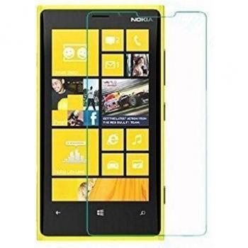 König de Shop 20 X Nokia Lumia 920 tanque Cristal 9H vidrio templado Protector de pantalla