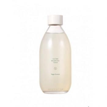 Aromatica Tea Tree Balancing Toner 200ml