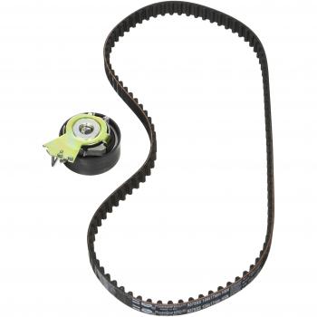 Gates K015575XS kit de correa dentada