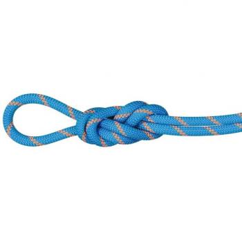Mammut Cuerda Alpine Sender Dry 8.7 Mm