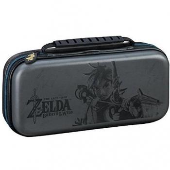 RDS Industries, Inc ZELDA