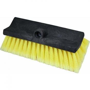 Brosse de Lavage GT Market - Cepillo de Limpieza Multisuperficie