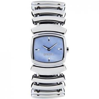 Breil - Watch - TW1174