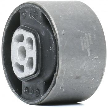 Soporte de transmisión DELPHI TEM089, compatible con diversos modelos de vehículos, fabricado en materiales de alta calidad para garantizar durabilidad y resistencia a vibraciones, diseñado para un ajuste preciso y fácil instalación