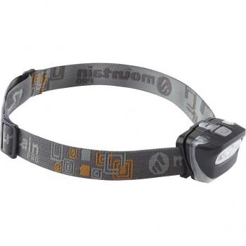 Linterna frontal Mountain PRO 100 Lúmenes
