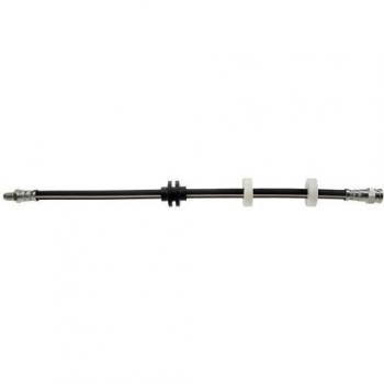 ABS SL 4856 Tubo Flexible de Frenos