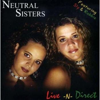 Live N Direct