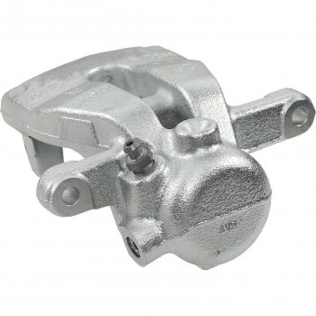 Pinza de Freno ABS 523692